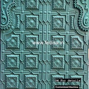 Door Design Glass Door Design Bedroom Door Design Wooden Main Door Window Grill Design