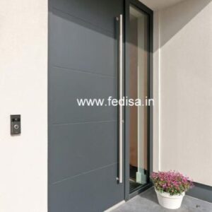 Main Door Design Pooja Room Door Design Main Door Design Price Steel Framed Glass Doors