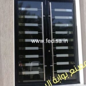 Wooden Door Design Latest Designs Of Main Doors Latest Flush Door Design 2036 Bathroom Door Pvc Design
