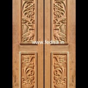Wooden Door Design Bathroom Door Design Main Gate Single Door Iron Gate Design Round Door Frame Design