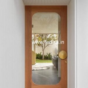 Wooden Door Design Iron Door Design Fabric Door Design Lakdi Ka Door Design