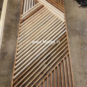 Wooden Door Design Grill Door Design Door Bedroom Design Design Handles