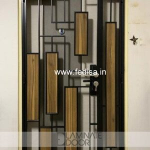 Door Design Safety Grill Gate Design For Main Door French Door Design For Balcony Front Entrance Door Design