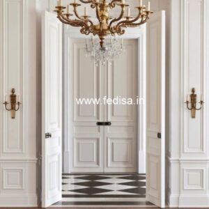 Door Design Front Door Design Sliding Glass Design Door New Design 2020