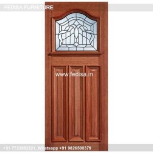 Main Door Design Safety Door Design Board Door Design For Room Exit Door Design