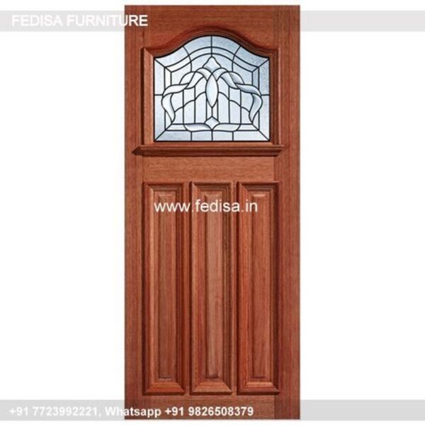 Main Door Design Safety Door Design Board Door Design For Room Exit Door Design