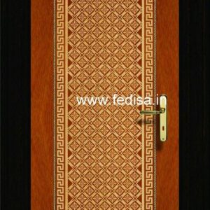 Wooden Door Design Double Door Design Tata Door And Window Design Color With Price Interior Door Design 2020