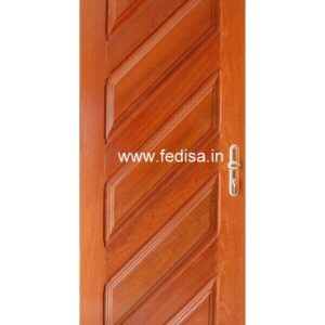 Main Door Design New Main Door Design 3214 Main Door Gate Design For Home Etching Glass Design For Main Door
