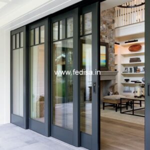 Main Door Design Steel Door Design Vinyl Door Design Khidki Ke Palle Ki Design