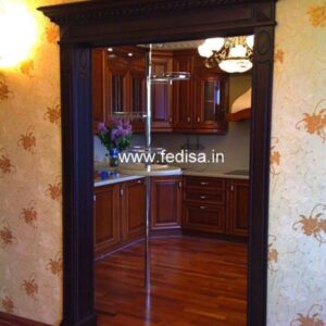 Main Door Design Modern Door Design Chokhat Door Design Sliding Door Design For Main Gate
