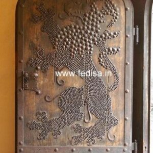 Wooden Door Design Flush Door Design Main Door Design Grill Pooja Doors With Glass