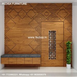 Main Door Design Bedroom Door Design Fals Door Design French Door Design