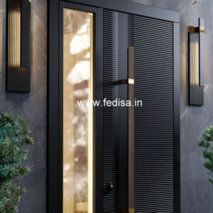 Wooden Door Design Iron Door Design Double Door Net Gate Design Darvaja Ka Design