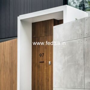 Door Design Main Door Design For Home Puja Room Gate Design Aluminum Door Design