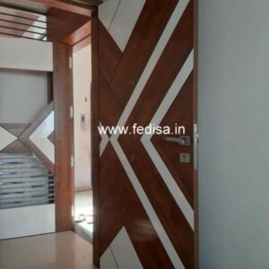 Main Door Design Jali Door Design Rustic Door Design Door Grill Design 2020