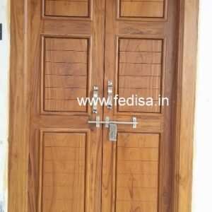 Main Door Design Wooden Main Door Design Double Door Cnc Design Door Paint Design