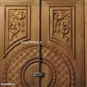 Door Design Safety Grill Gate Design For Main Door Front Door Mirror Design Door Gate Design