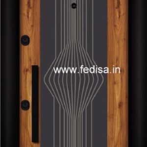 Wooden Door Design Main Door Grill Designs For Flats Bedroom Door Design Price New Jali Door Design 2020