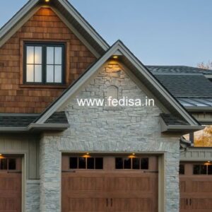 Wooden Door Design Double Door Design Door With Grill Design Main Door Grill Designs For Flats
