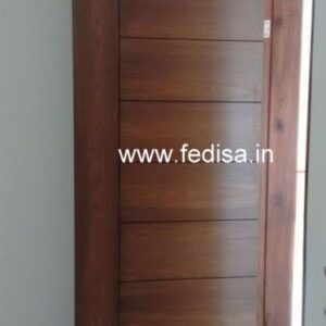 Door Design Wooden Main Door Designs Indian Style Aluminum Door Design For Room Wooden Double Door Design