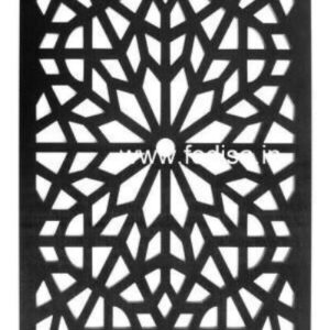 Door Design Glass Door Design Iron Gate Single Door Men Door Design