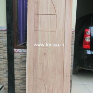 Main Door Design Pooja Room Door Design Main Door Front Design Balcony Door Design