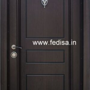 Wooden Door Design Latest Designs Of Main Doors Main Gate Interior Design Modern Main Door Design
