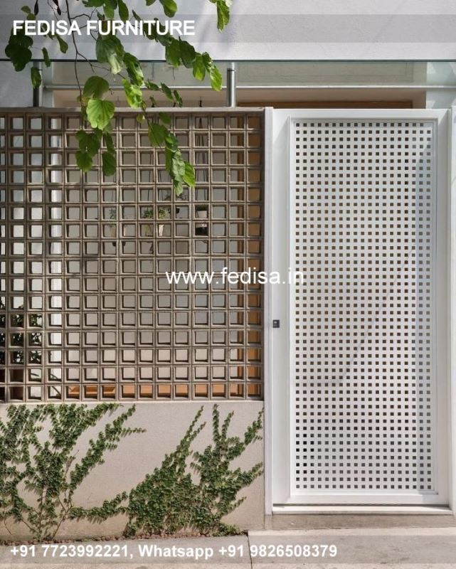 Door Design Room Door Design Two Door Design For Home Safety Door Design For Home