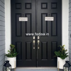 Wooden Door Design Bathroom Door Design Marble Chokhat Design Folding Door Design