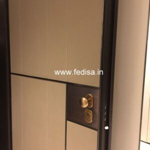 Wooden Door Design Flush Door Design Puja Gate Design Jali Gate Design