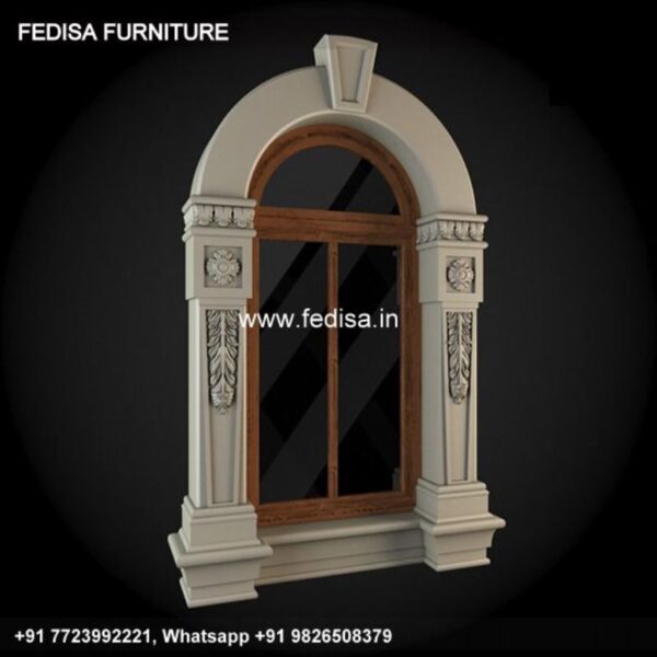 Door Design Double Door Designs For Main Door Grill Gate For Door Darwaje Ke Design