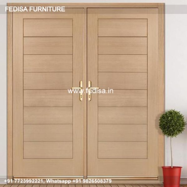 Main Door Design Bedroom Door Design Grill Gate Lock Design Mandir Door Design