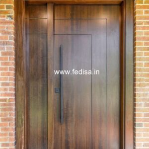 Wooden Door Design House Door Design Wooden Balcony Door Design Round Door Design