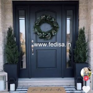 Door Design Wooden Door Design For Home Bathroom Door Design Price Door Laminate Design
