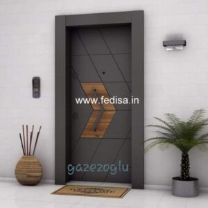 Main Door Design Wooden Main Door Design Kitchen Door Arch Design Mica Door Design