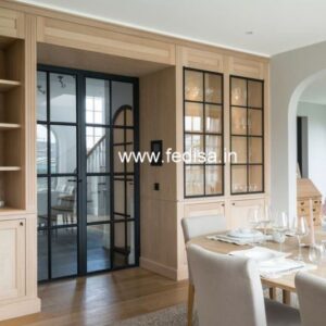 Wooden Door Design Main Door Grill Designs For Flats Pooja Double Door Design Temple Door Design