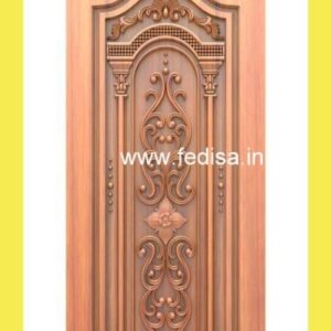 Wooden Door Design Sliding Door Design Cnc Cutting Main Door New Main Door Design 2020 Price