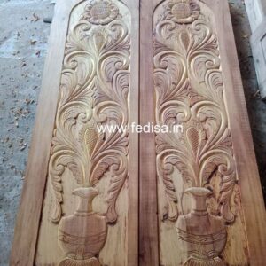 Door Design Room Door Design Door Knob Design For Main Door New Jali Door Design 2021