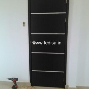 Main Door Design Steel Door Design Modern Metal Door Design Teak Wood Main Door Design