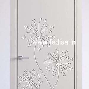 Main Door Design Modern Door Design Cnc Design For Main Door White Door Design