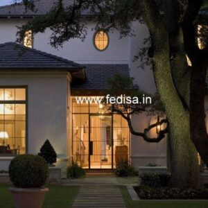 Main Door Design Bedroom Door Design Door Design Double Door Main Door Gate Design