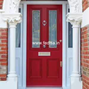 Main Door Design Jali Door Design Ganesh Design On Glass Door Puja Room Door Design