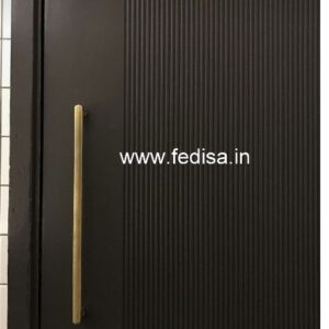 Wooden Door Design House Door Design Lakshmi Main Door Design Main Door Designs For Flats