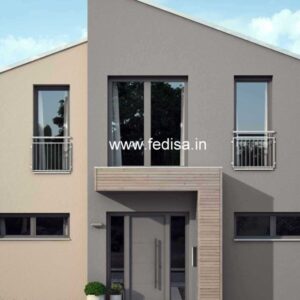 Door Design Wooden Door Design For Home Pvc Door For Pooja Room Kitchen Door Glass Design
