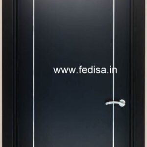 Wooden Door Design Grill Door Design Door Design Front House 3d Door Design