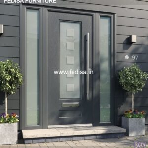 Wooden Door Design Double Door Design Door Bandha Design Door Skin Design