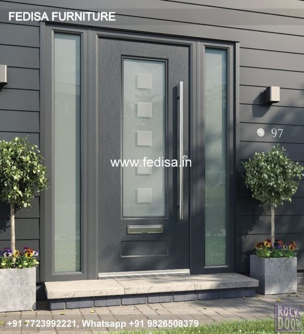 Wooden Door Design Double Door Design Door Bandha Design Door Skin Design