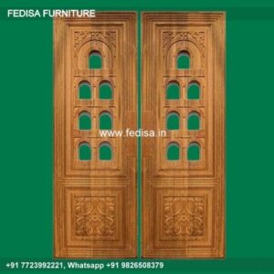 Wooden Door Design Sliding Door Design Door Mesh Design Steel Safety Door Designs For Home