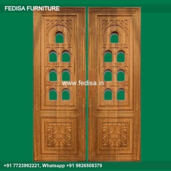Wooden Door Design Sliding Door Design Door Mesh Design Steel Safety Door Designs For Home