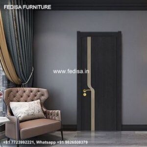 Door Design Room Door Design Steel Room Door Design Double Door Design 2021